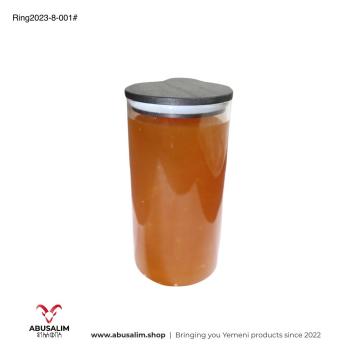 Honey - 1 KG